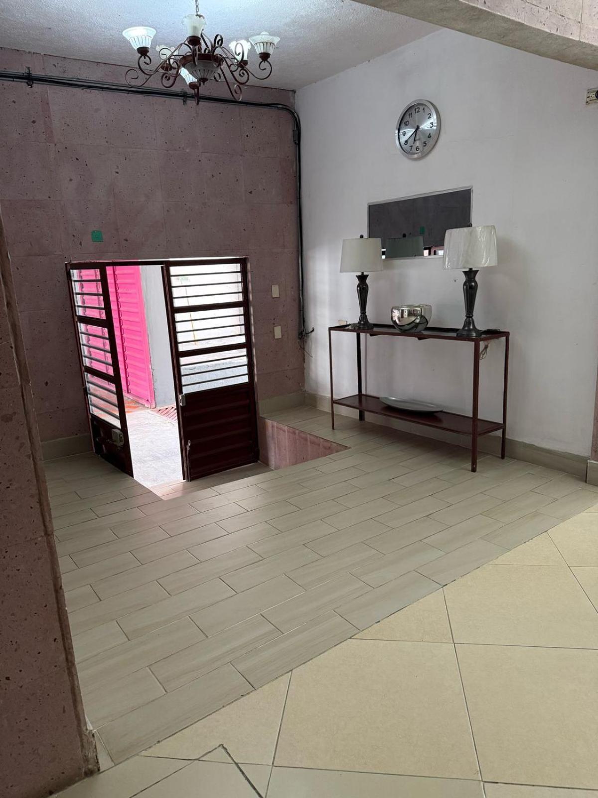 וייארמוסה Hotel La Casona מראה חיצוני תמונה