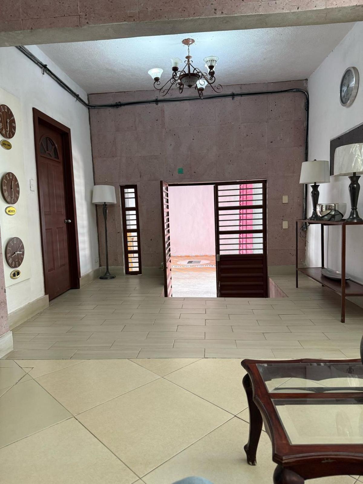 וייארמוסה Hotel La Casona מראה חיצוני תמונה